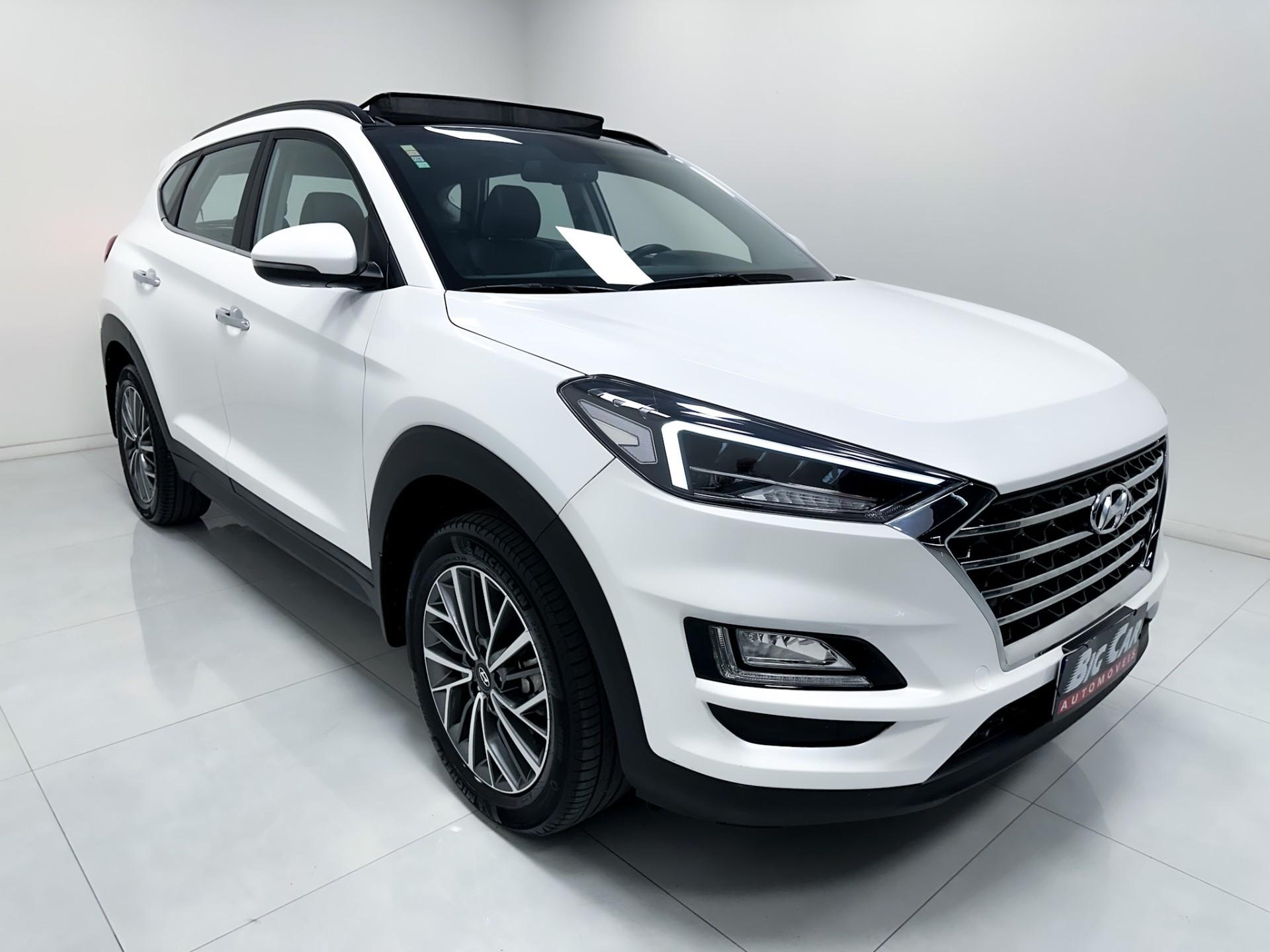 wpai-20260213040459-649-4