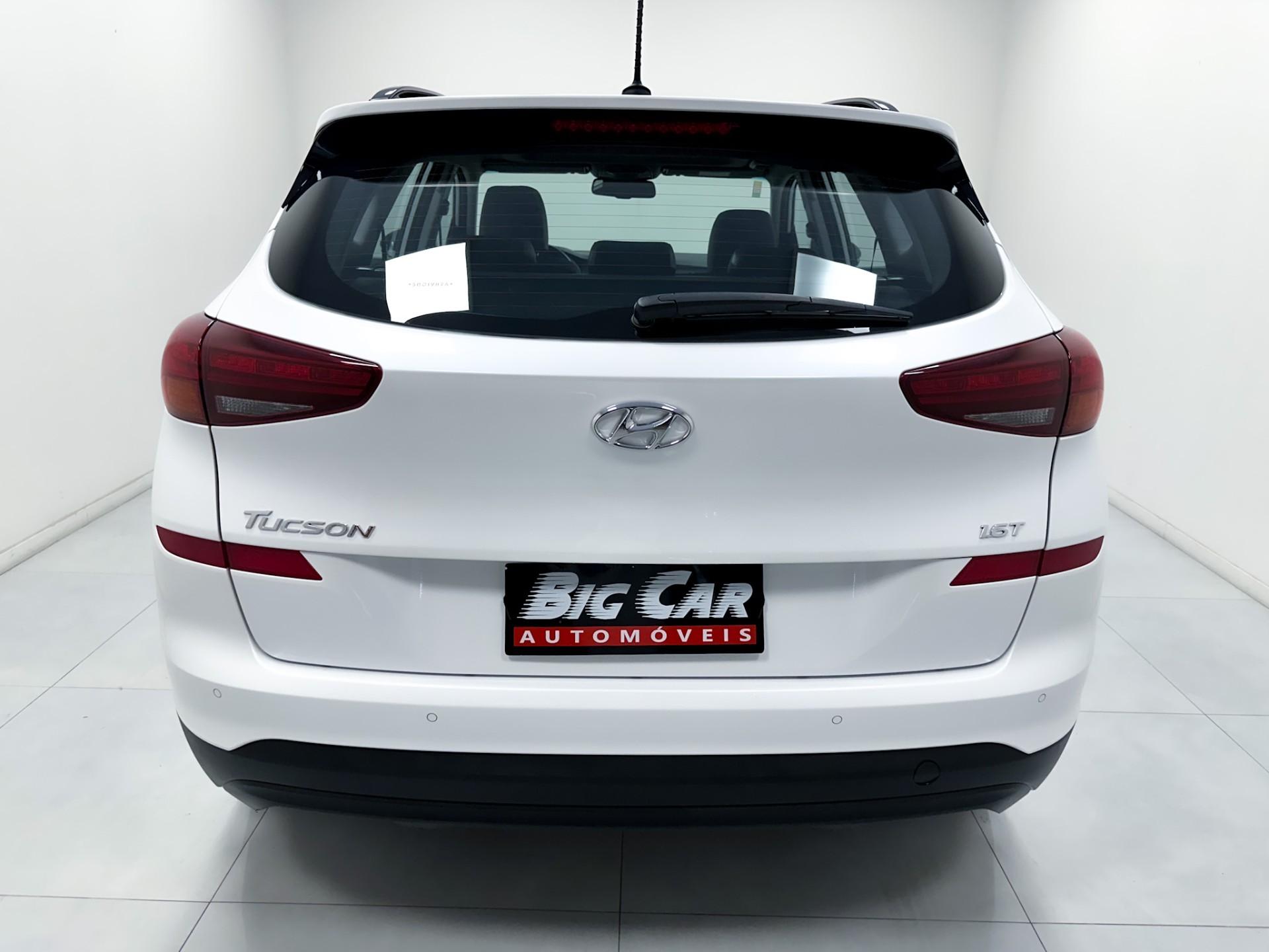 wpai-20260213040500-757-6