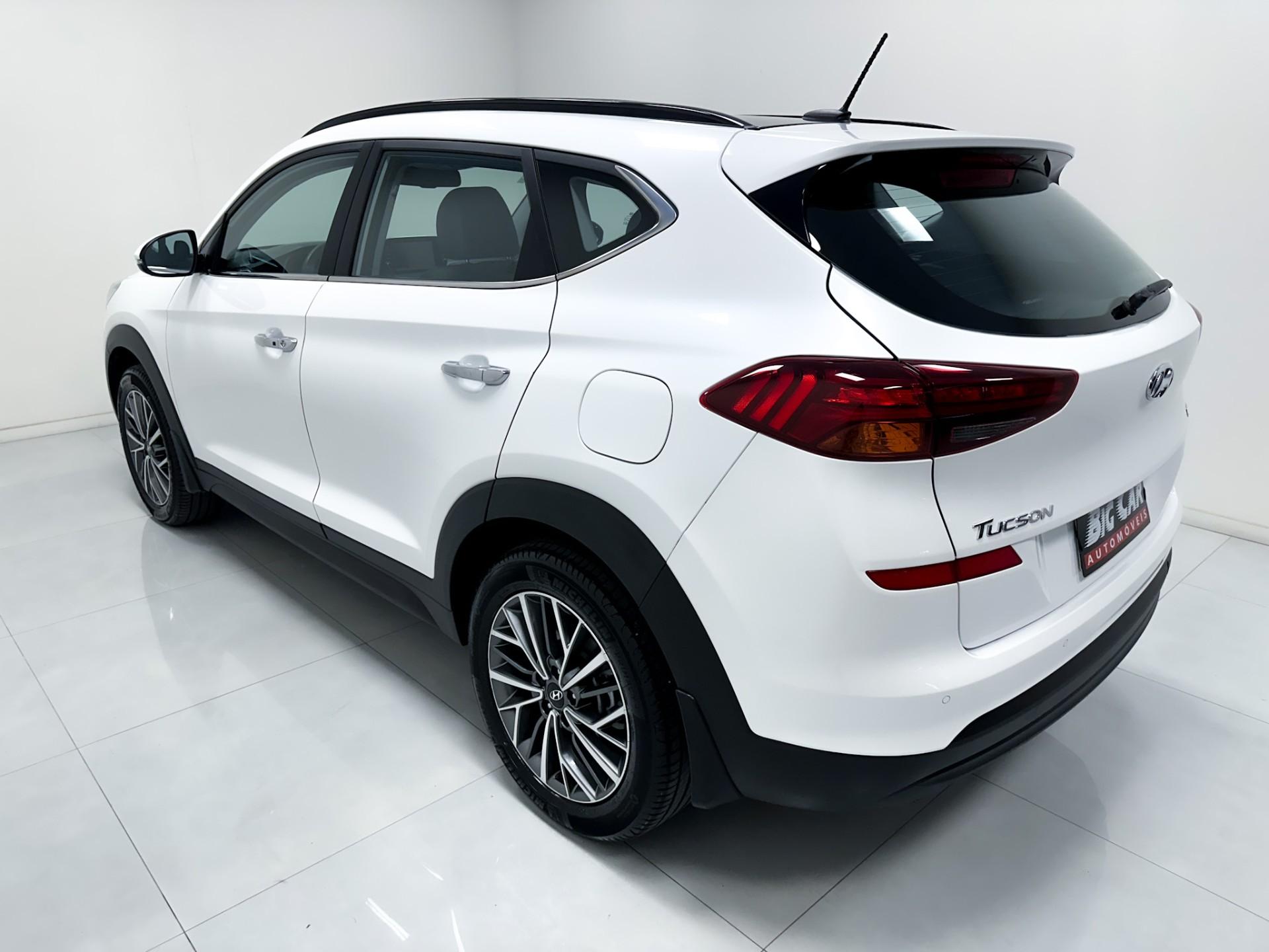 wpai-20260213040501-902-8