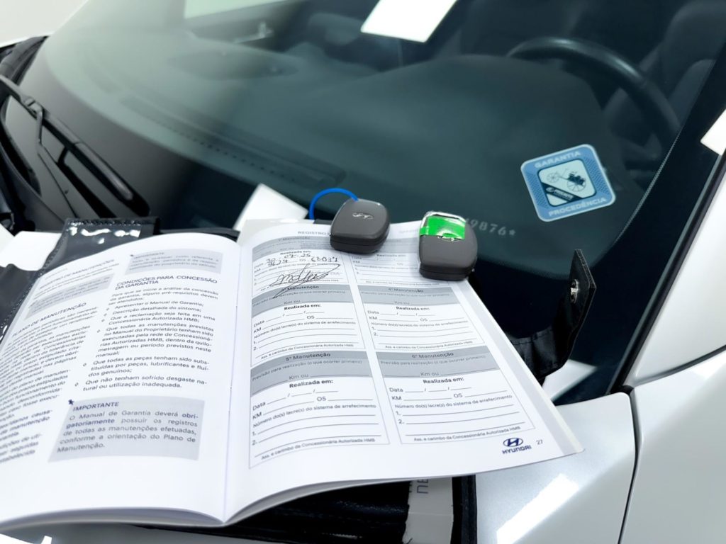 wpai-20260213040503-450-10