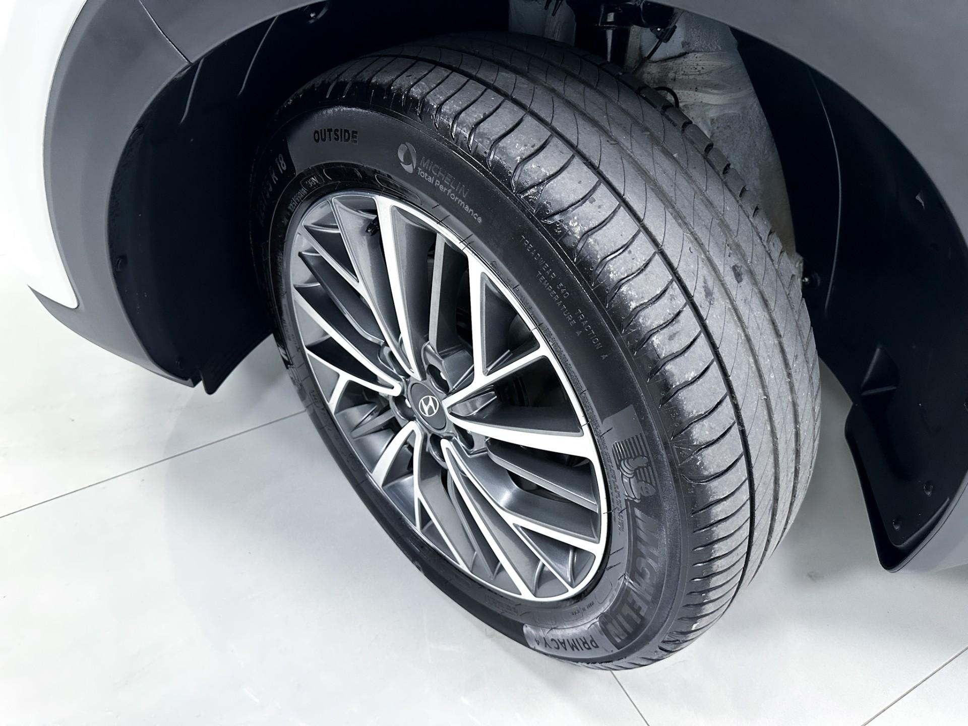 wpai-20260213040504-297-12