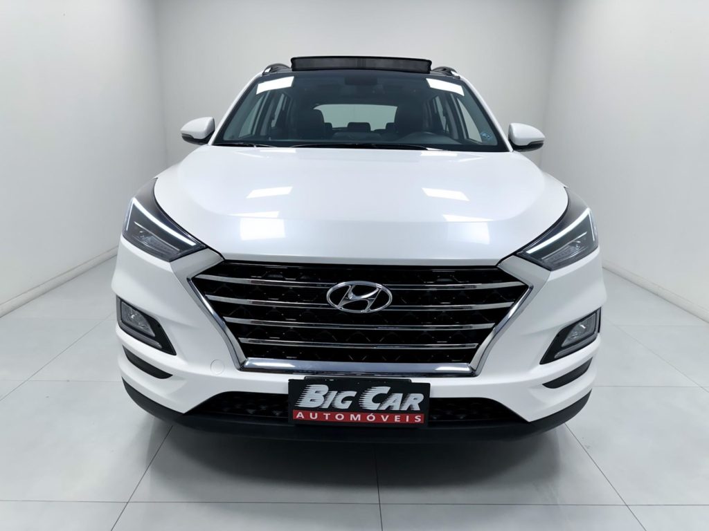 wpai-20260213040505-242-14