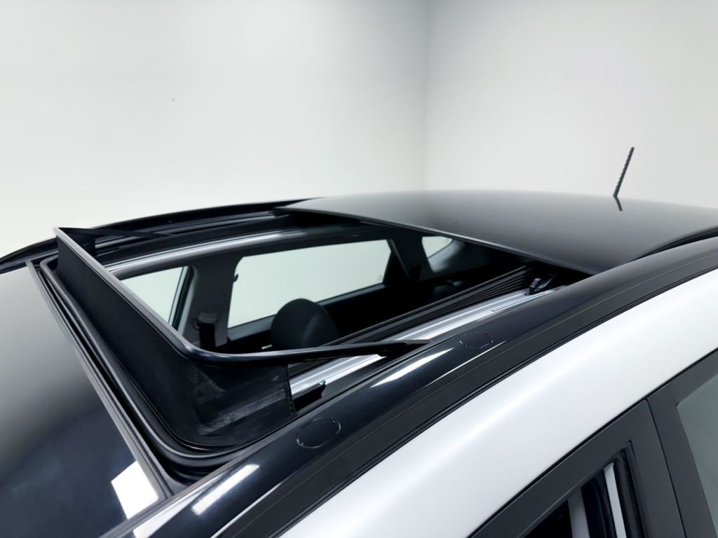 wpai-20260213040506-265-16