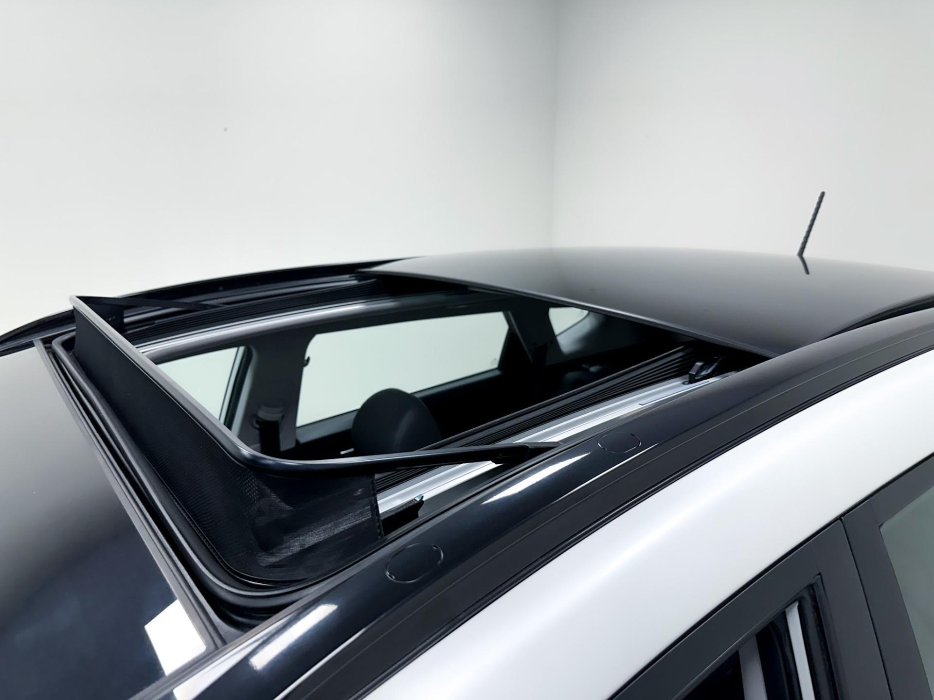 wpai-20260213040506-265-16