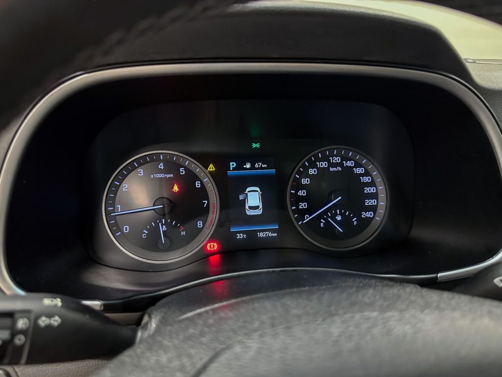 wpai-20260213040508-875-18