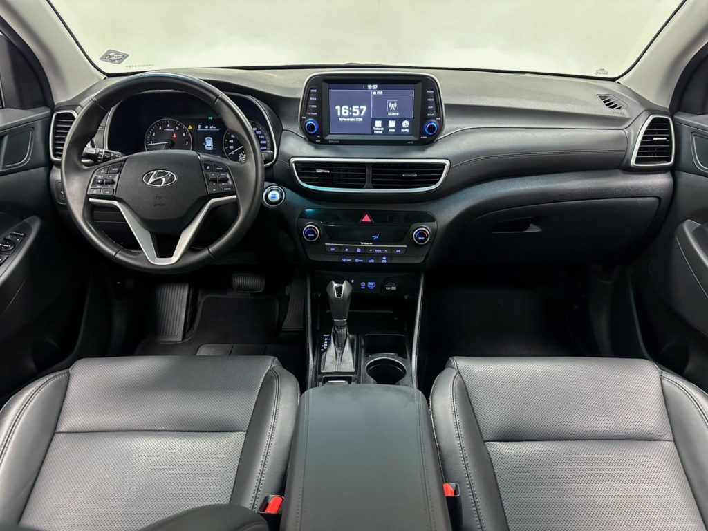 wpai-20260213040509-283-20