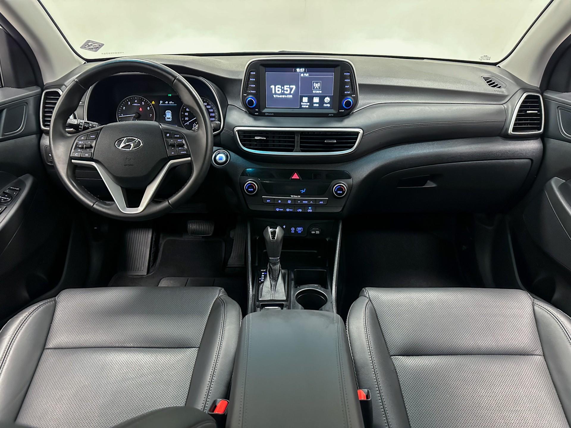 wpai-20260213040509-283-20