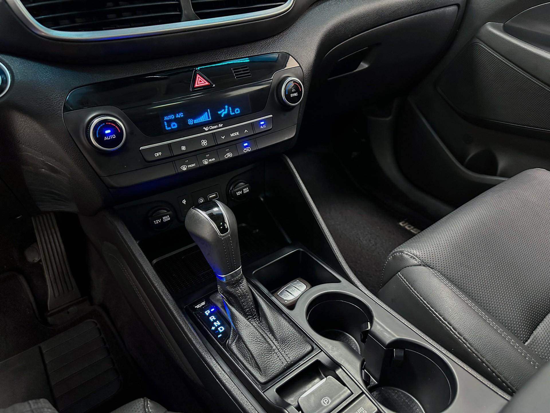 wpai-20260213040510-410-22