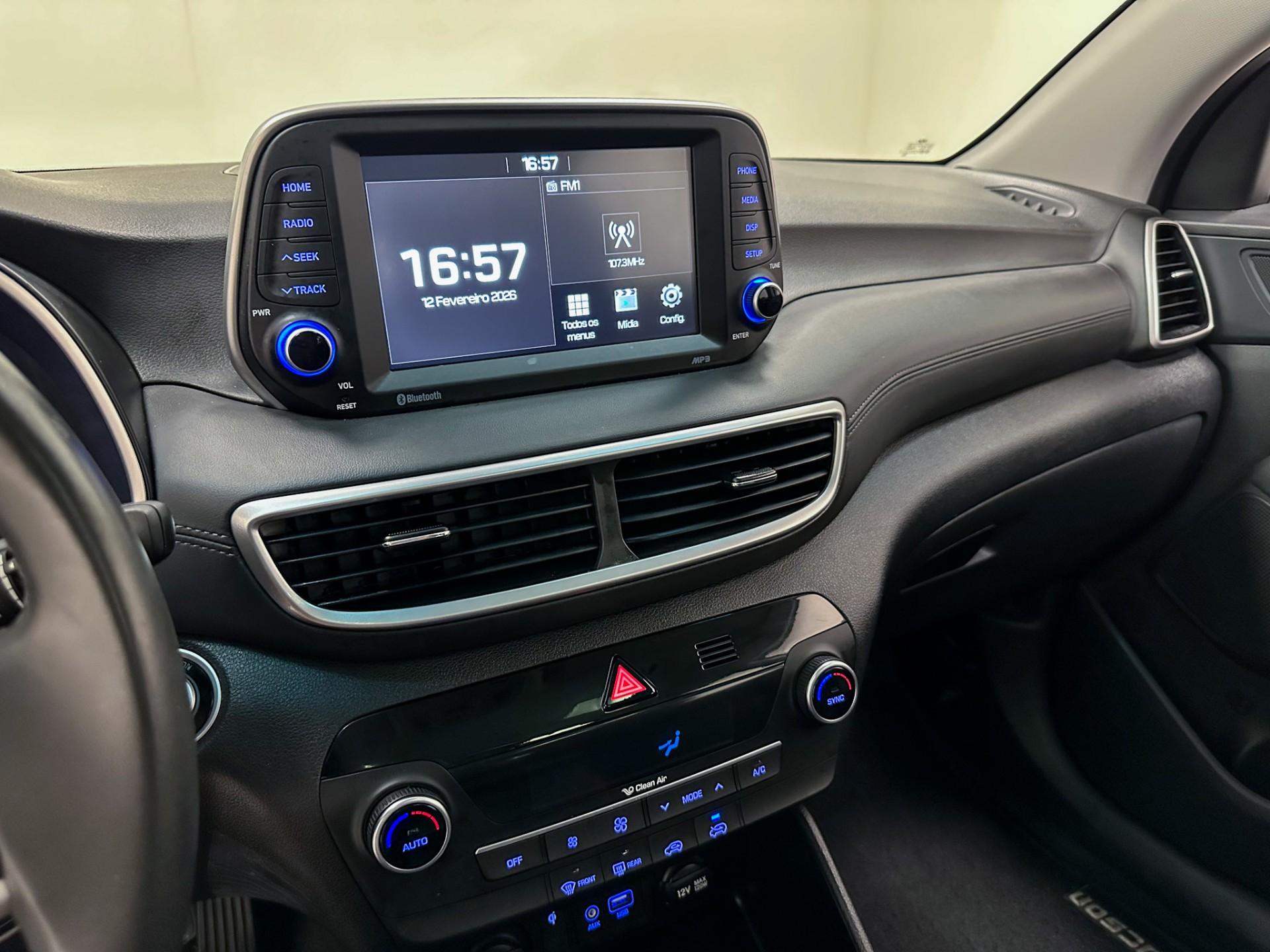 wpai-20260213040511-562-24