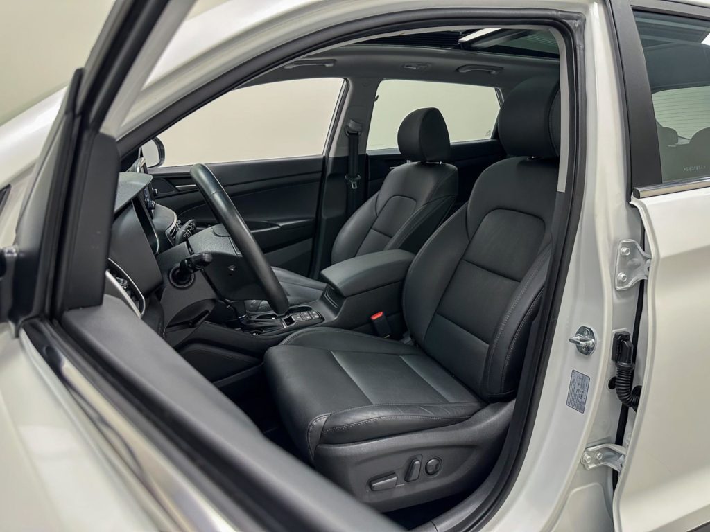 wpai-20260213040513-215-26