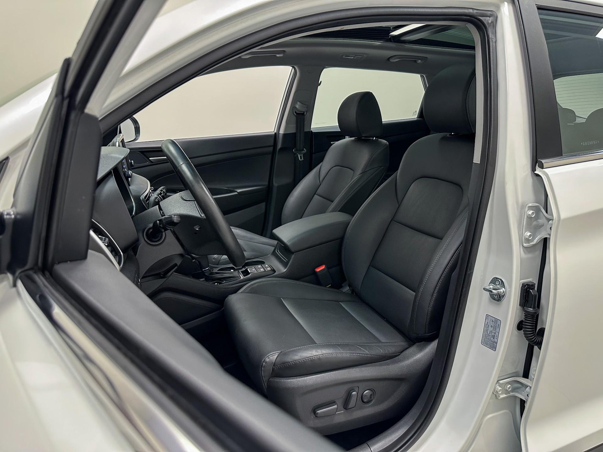 wpai-20260213040513-215-26