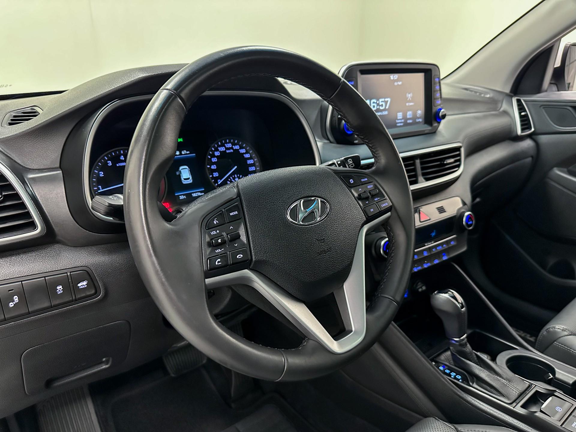 wpai-20260213040514-469-28