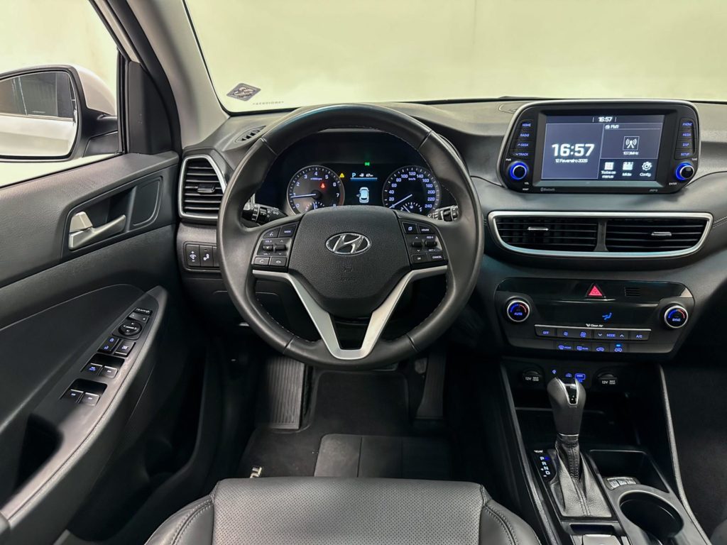 wpai-20260213040515-901-30