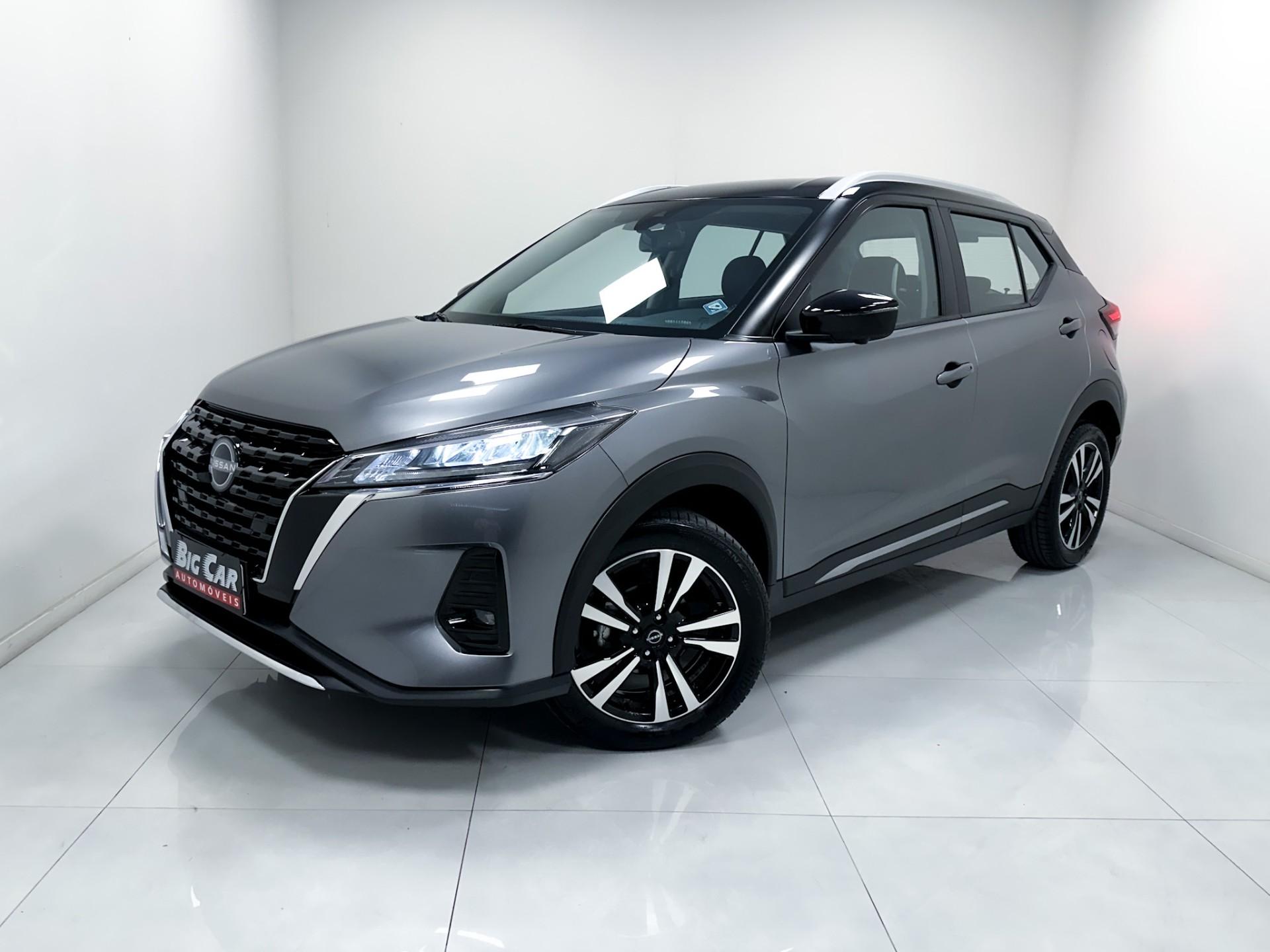 wpai-20260213040517-133