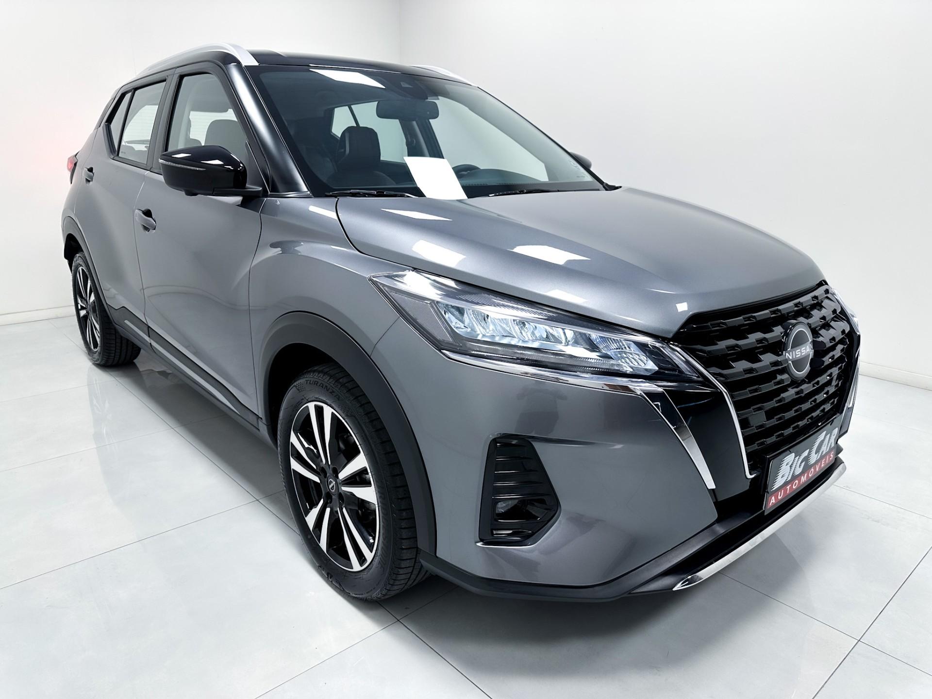 wpai-20260213040518-469-2