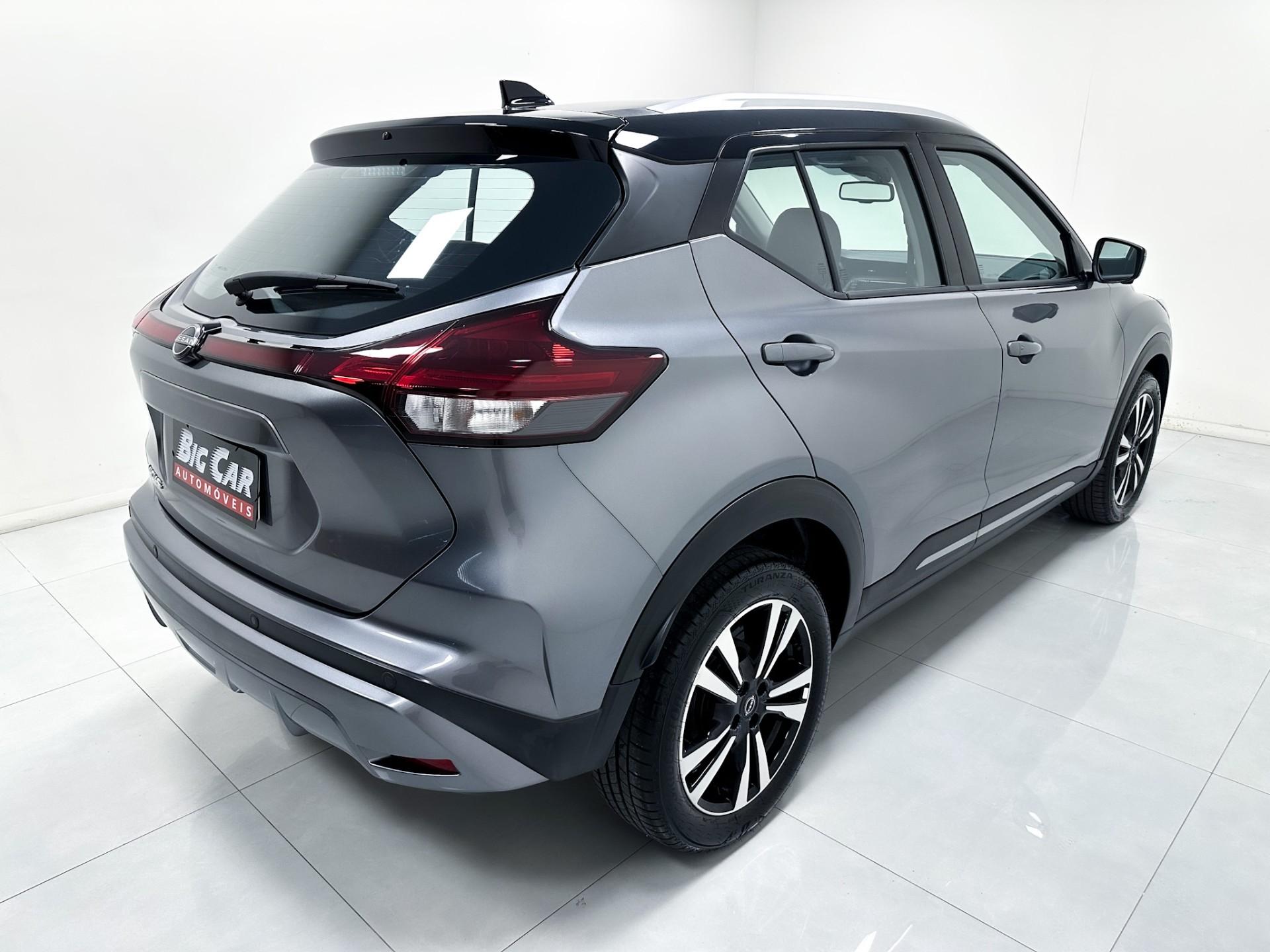 wpai-20260213040520-107-4