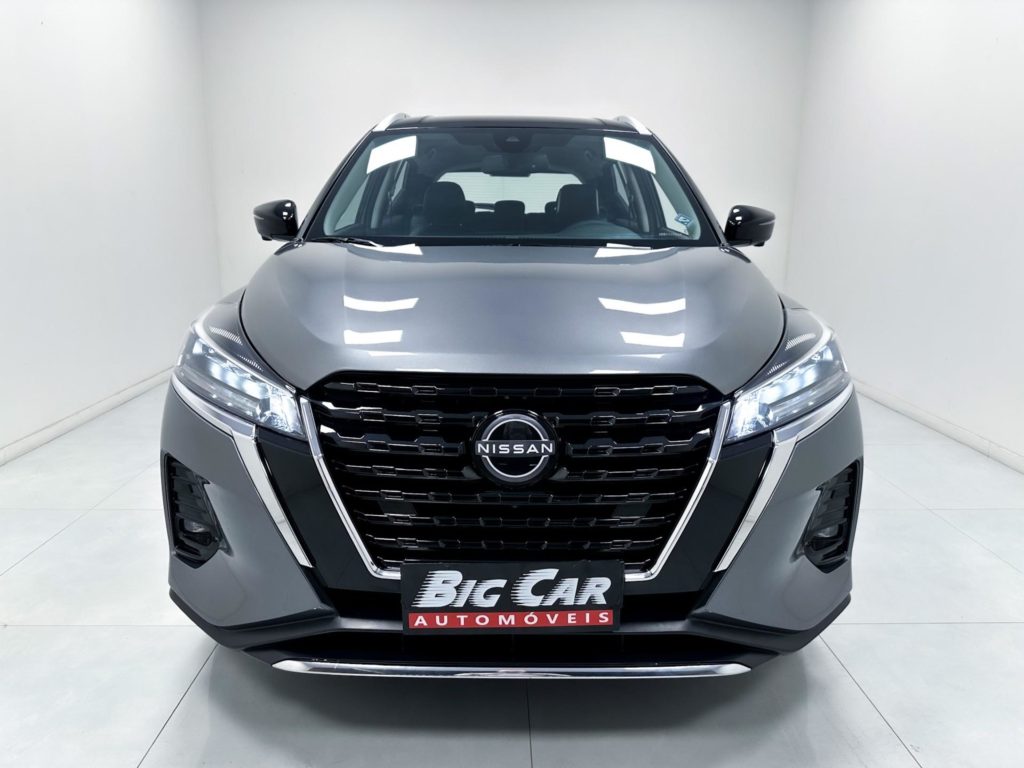 wpai-20260213040521-324-6