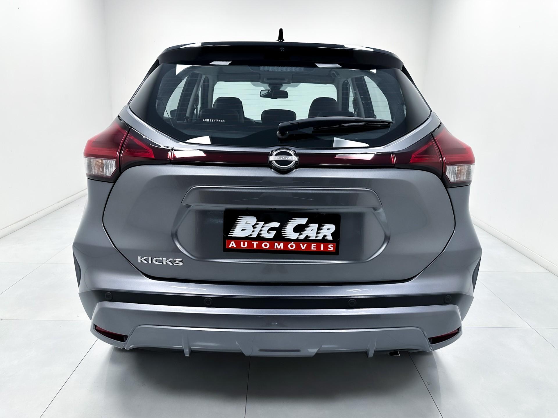 wpai-20260213040522-136-8