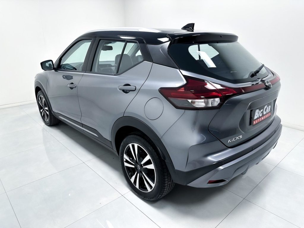 wpai-20260213040523-815-10