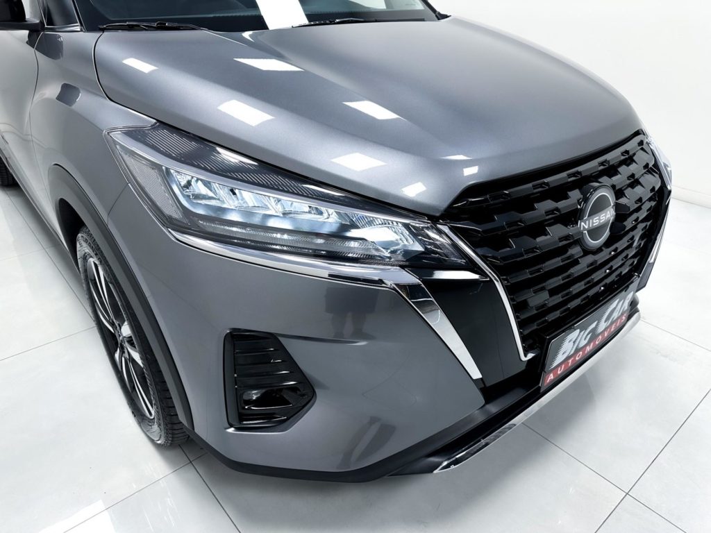 wpai-20260213040525-436-12