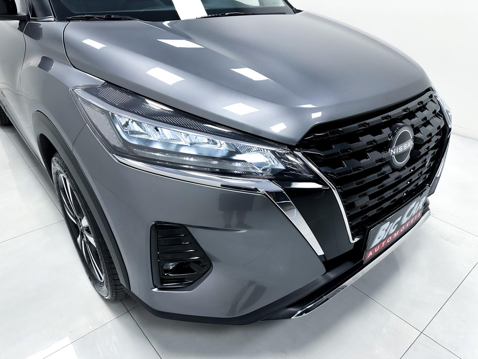 wpai-20260213040525-436-12