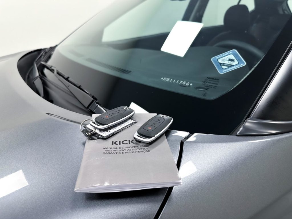 wpai-20260213040526-942-14