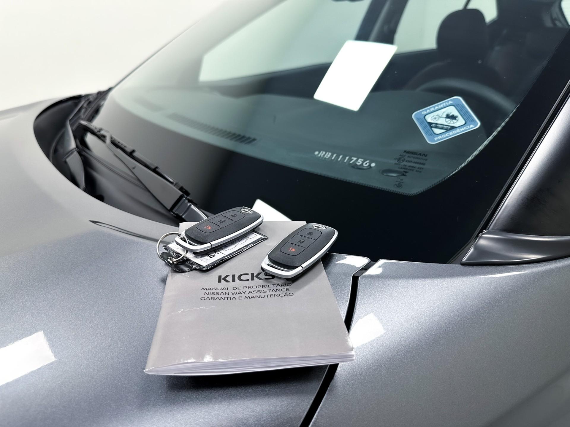 wpai-20260213040526-942-14