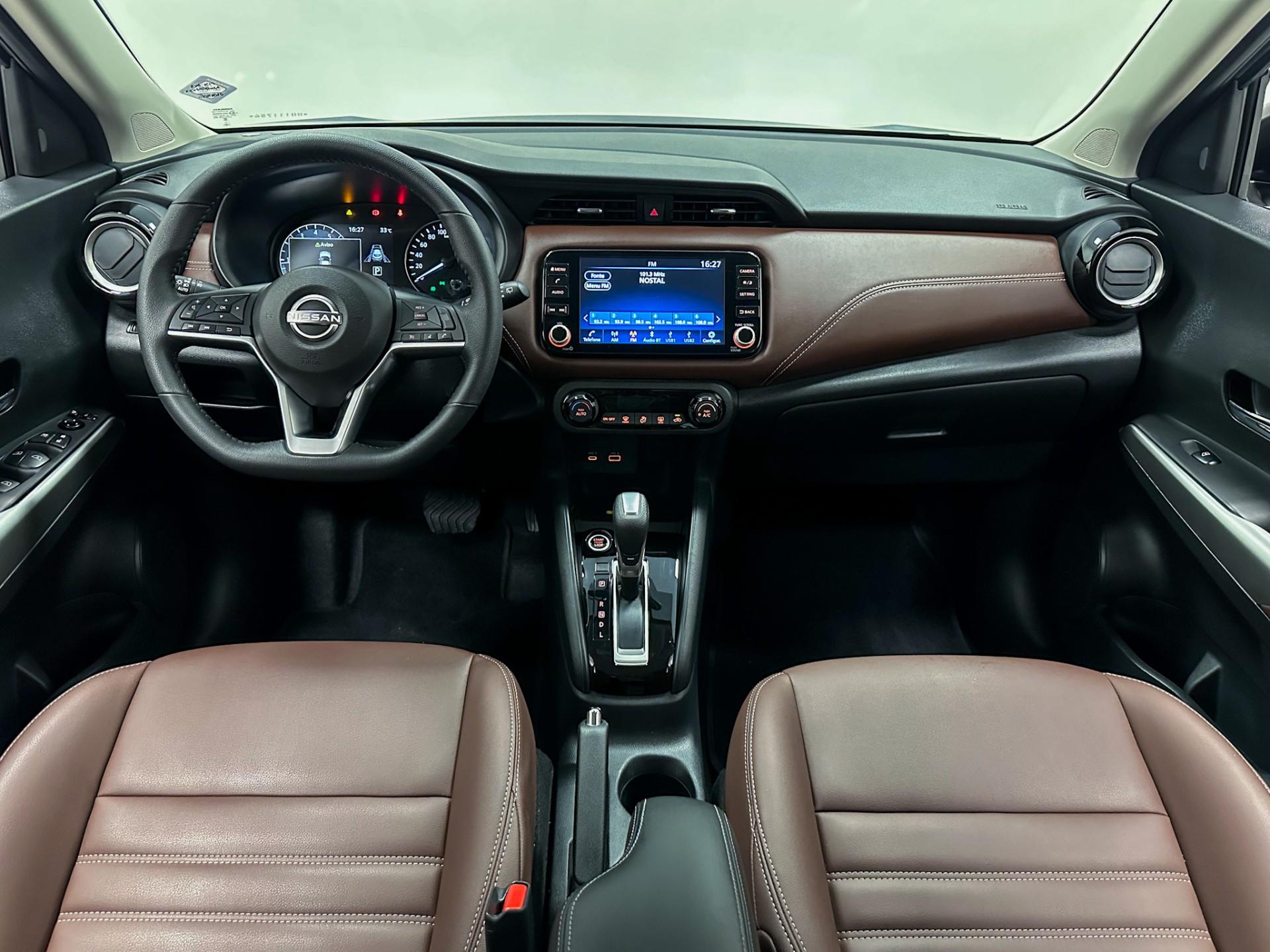 wpai-20260213040527-877-16