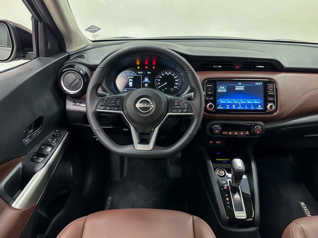 wpai-20260213040529-570-18