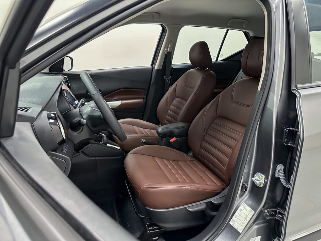 wpai-20260213040530-356-20