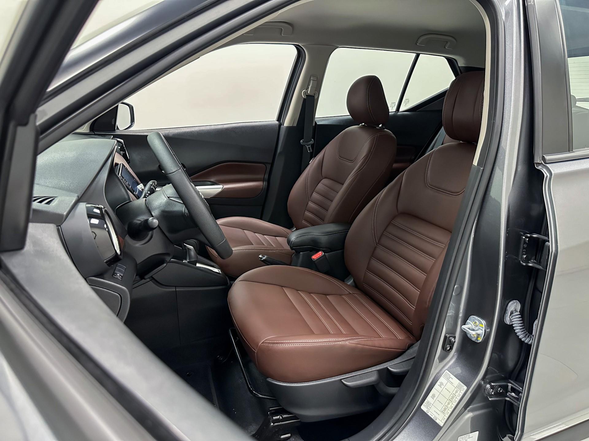 wpai-20260213040530-356-20