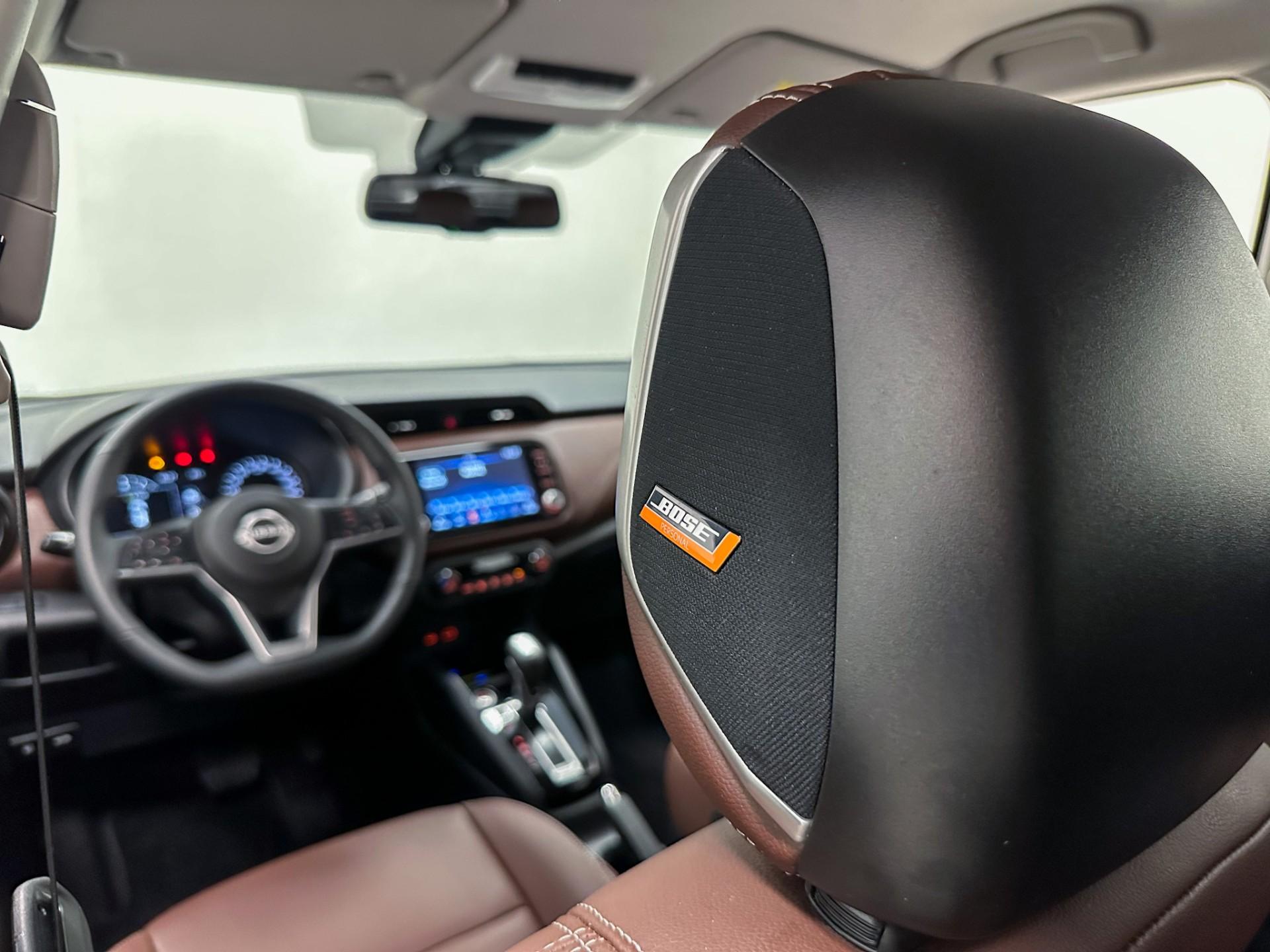 wpai-20260213040531-131-22