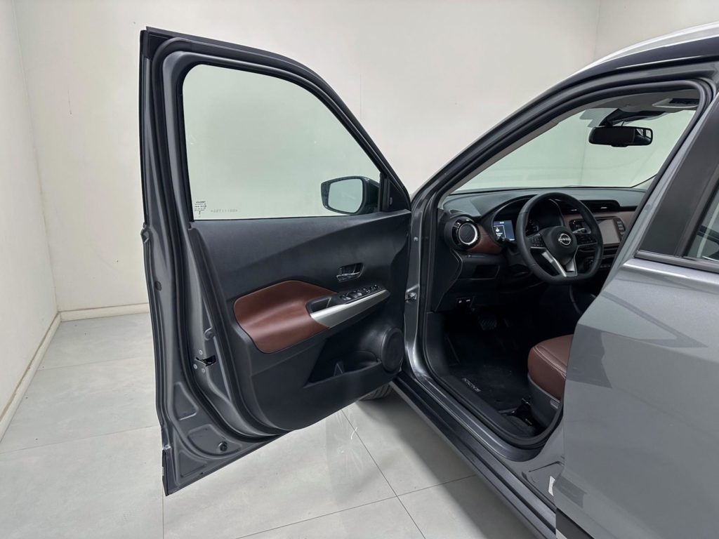 wpai-20260213040532-654-24