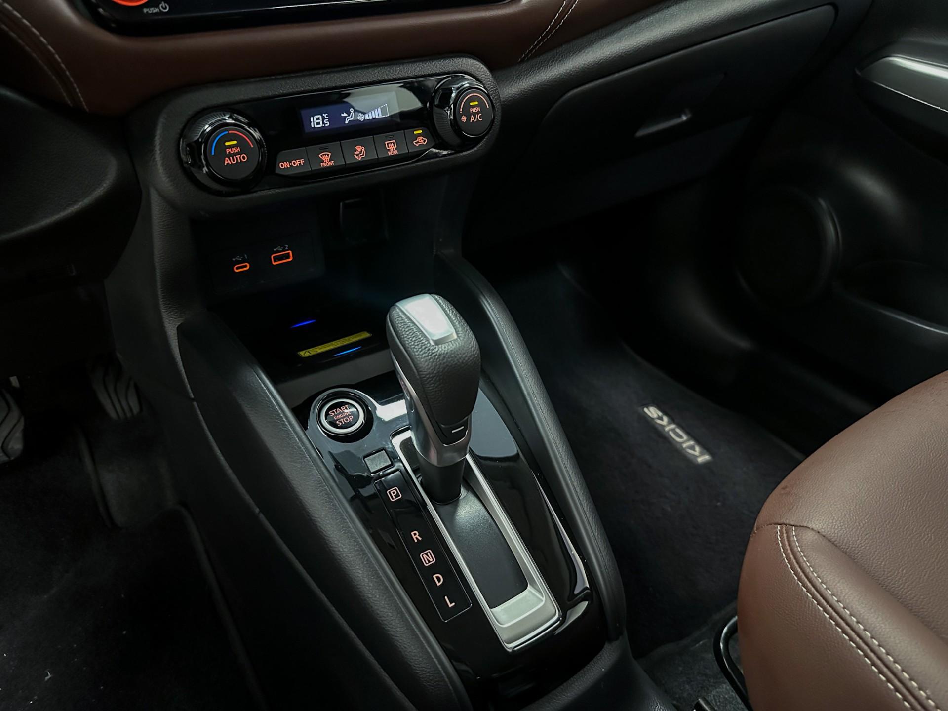 wpai-20260213040533-161-26