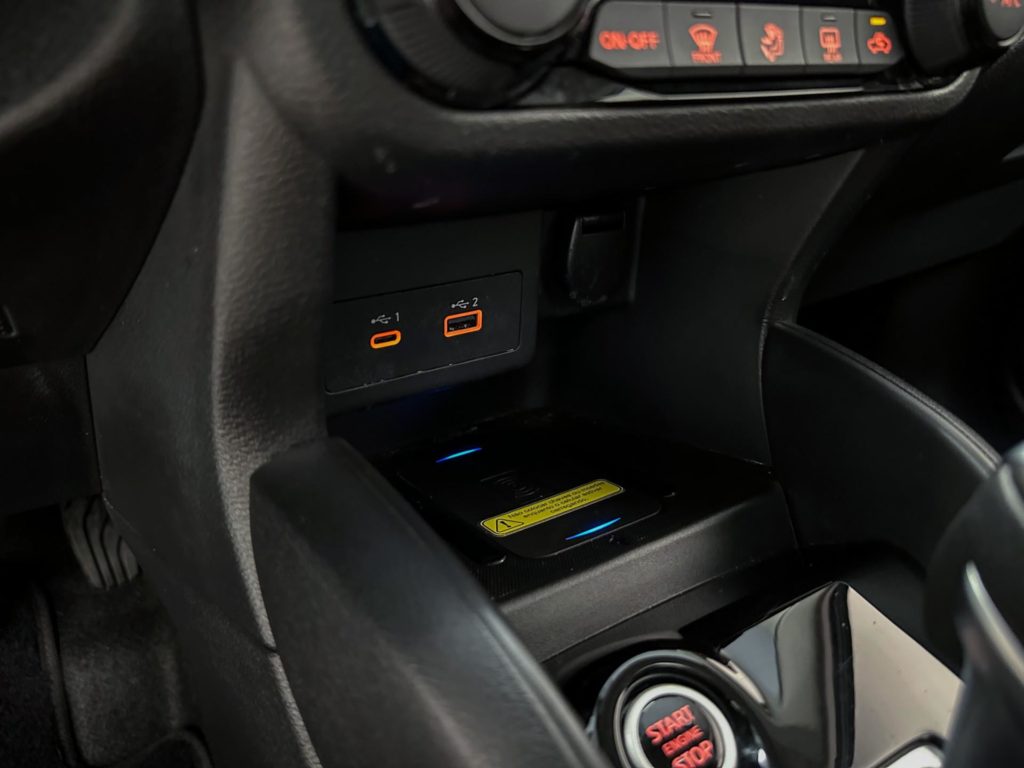 wpai-20260213040535-200-28