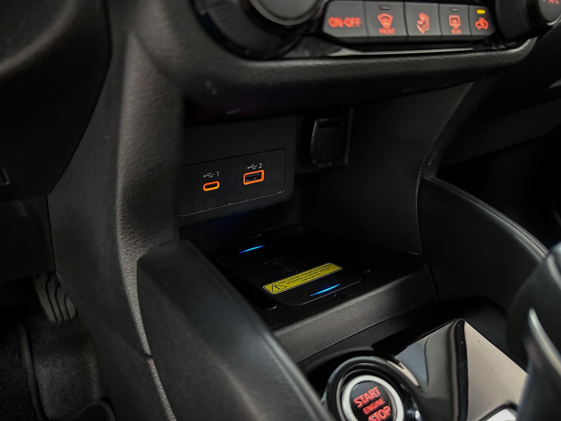 wpai-20260213040535-200-28