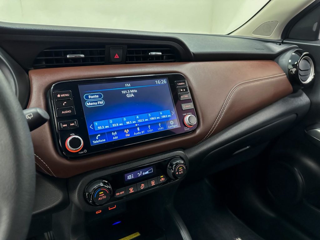 wpai-20260213040536-867-30