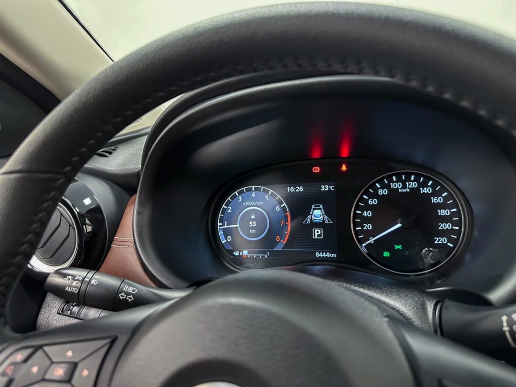 wpai-20260213040537-923-32