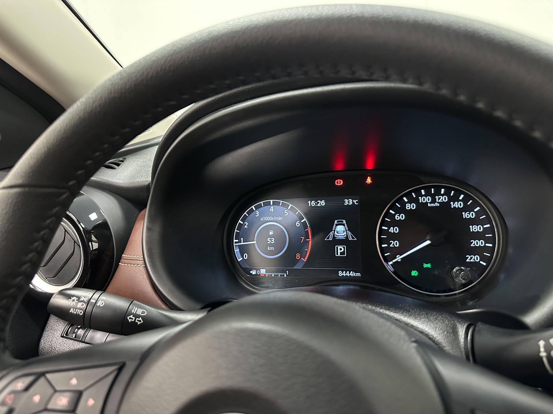 wpai-20260213040538-545-34