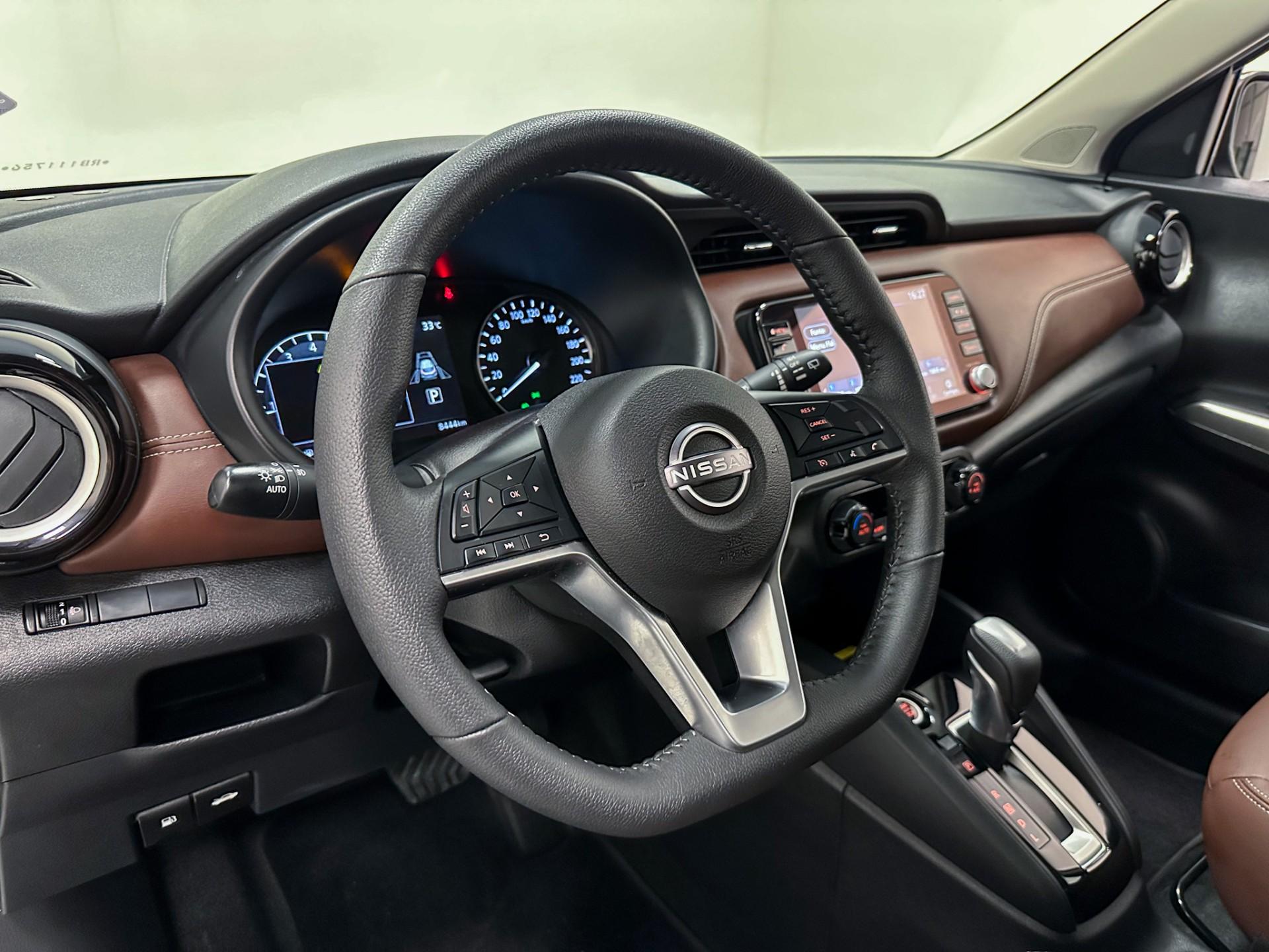 wpai-20260213040540-378-36