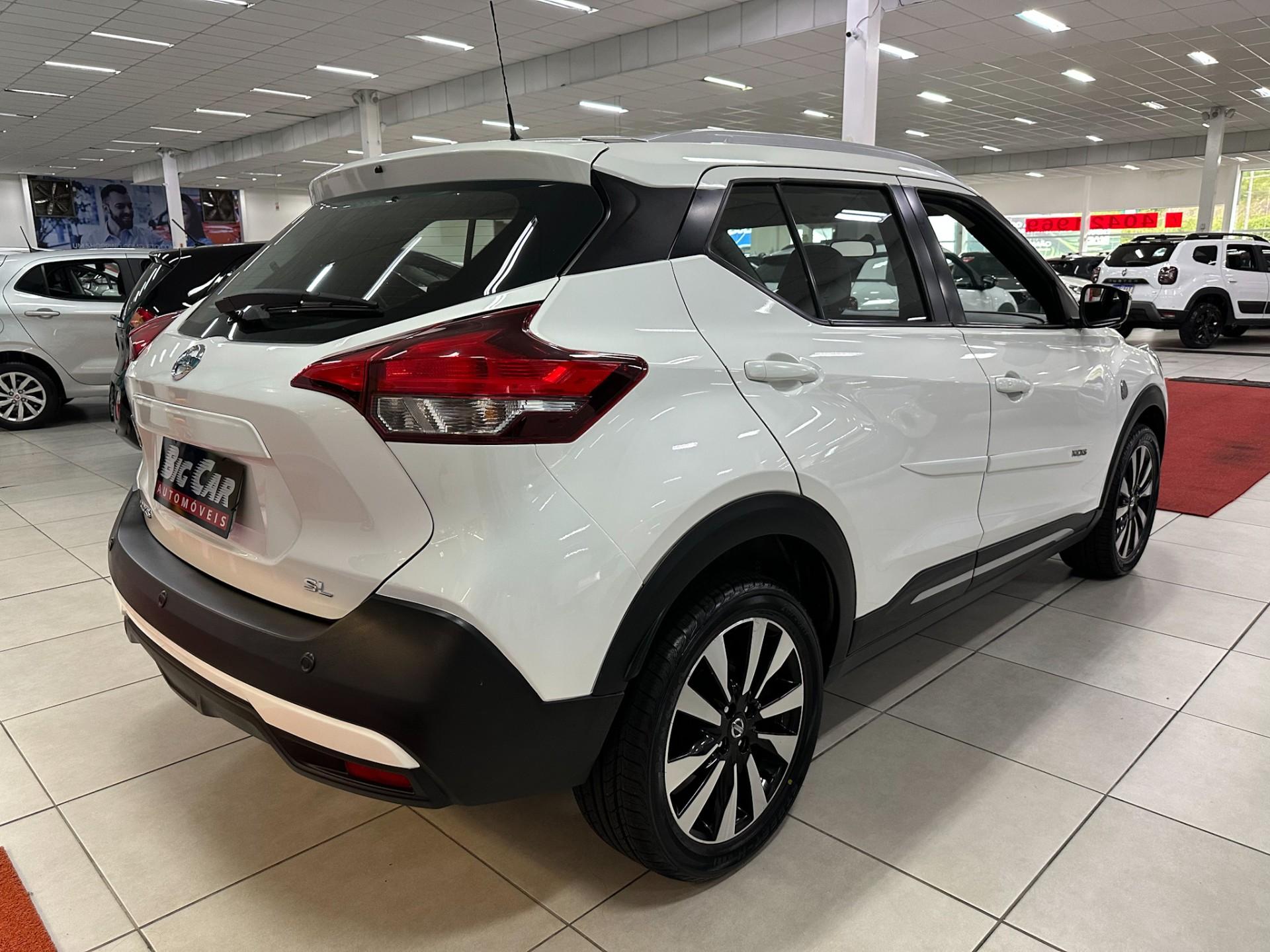 wpai-20260214040016-560-2