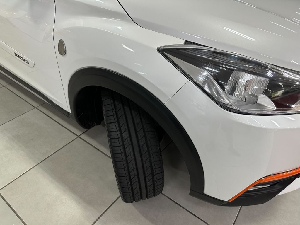 wpai-20260214040018-893-4