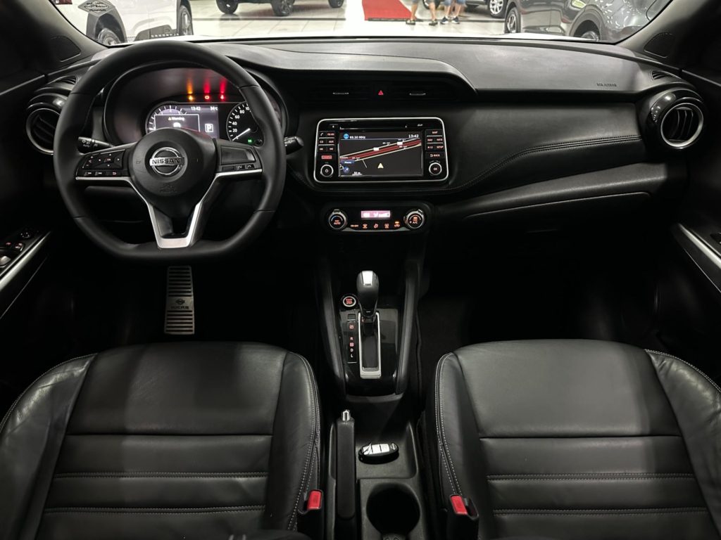 wpai-20260214040019-731-6