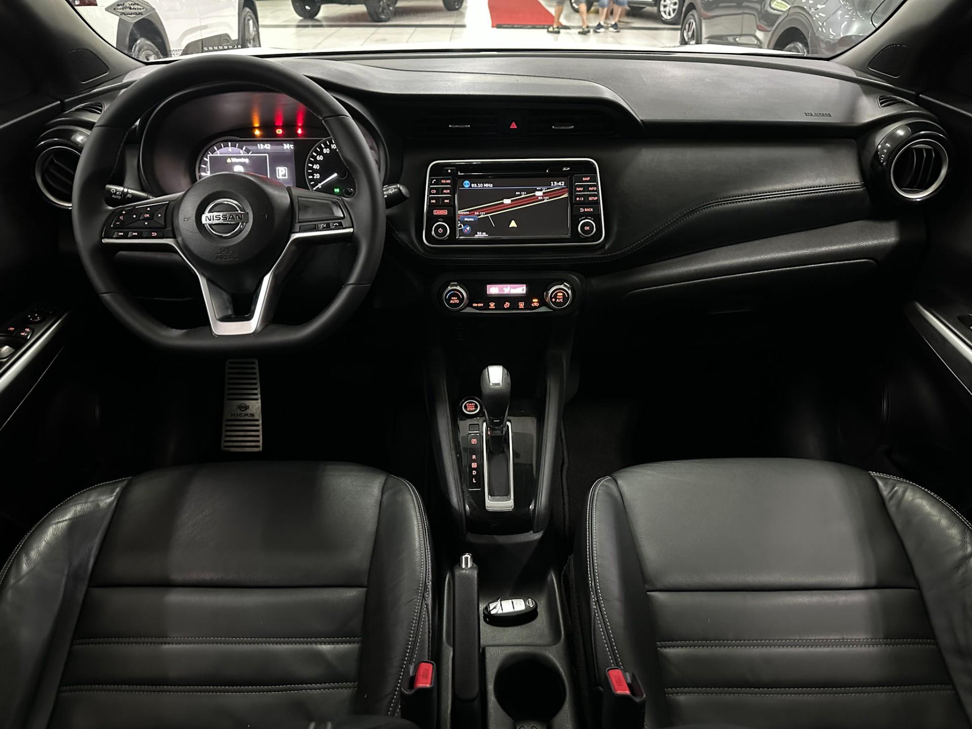 wpai-20260214040019-731-6