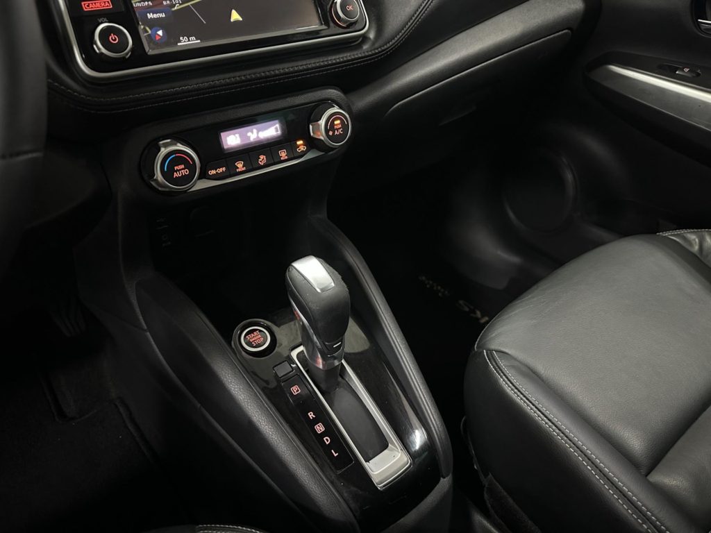 wpai-20260214040021-627-8