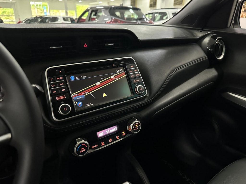 wpai-20260214040022-196-10