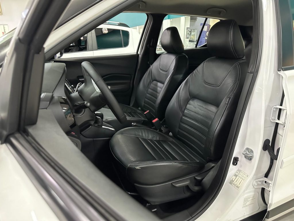 wpai-20260214040023-240-12