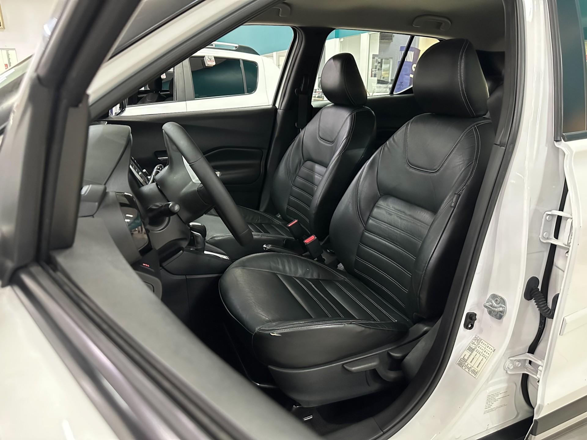 wpai-20260214040023-240-12