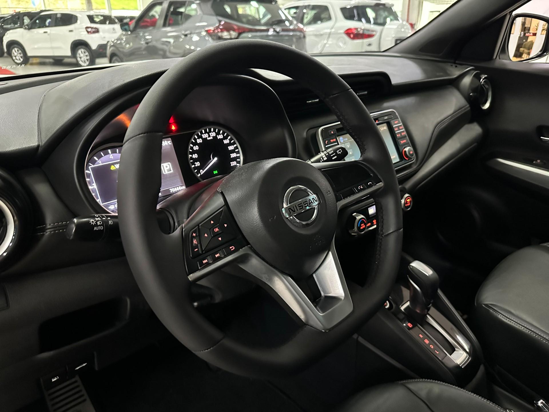 wpai-20260214040025-482-14