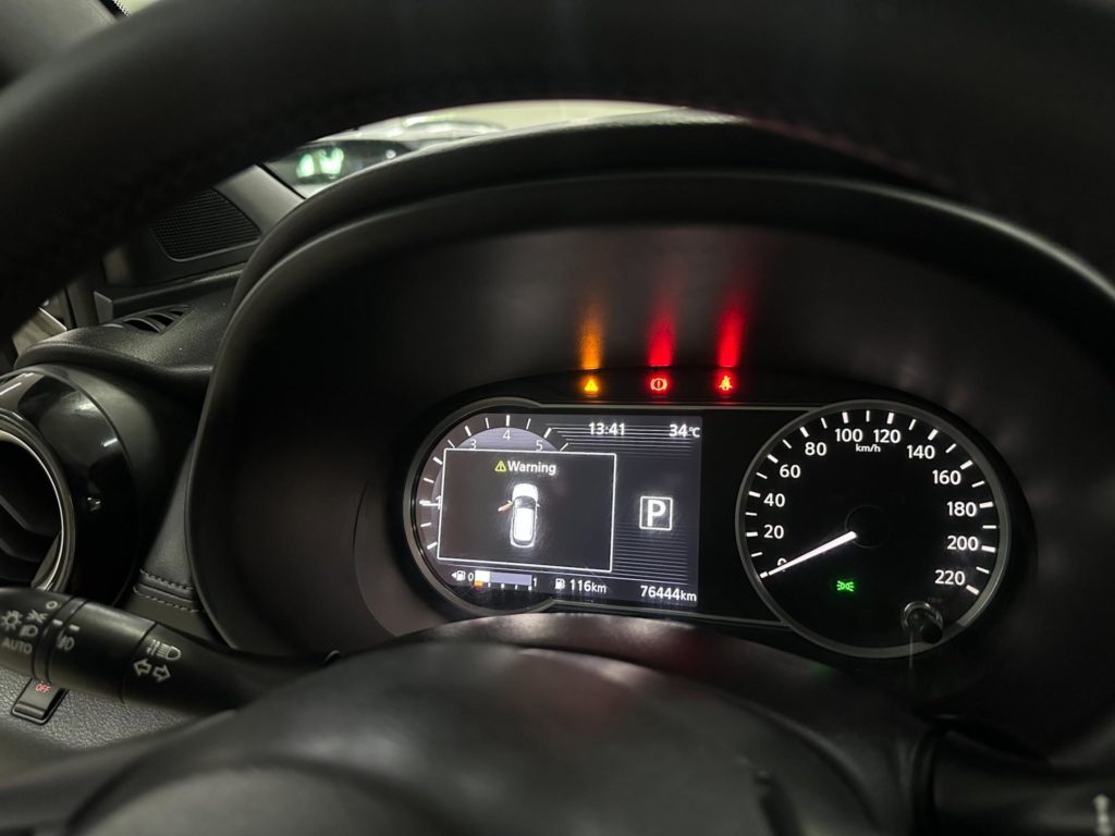 wpai-20260214040026-615-16